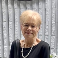 wanda-faye-davis