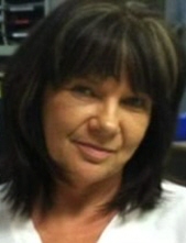 traci