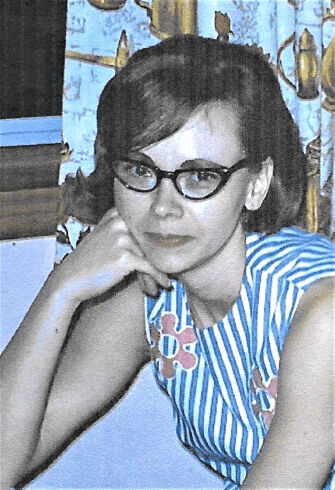 marjorie-2