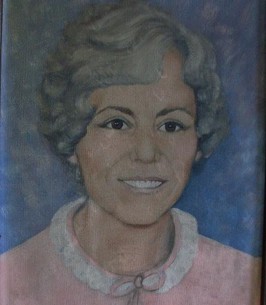 elsie