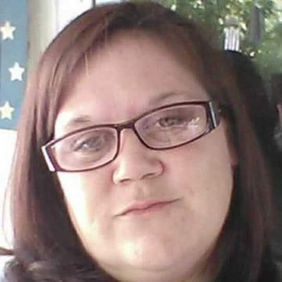 michelle