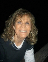 bonnie-sue-newsome