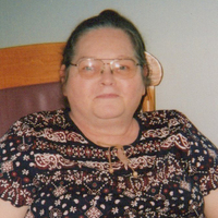 myrtle-smith