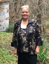 ella-sue-hall
