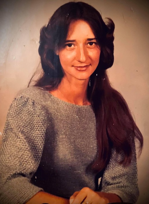 judy-k-preece