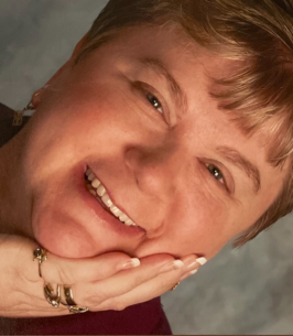 alicia-gail-morris