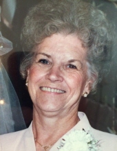 sophia-slone