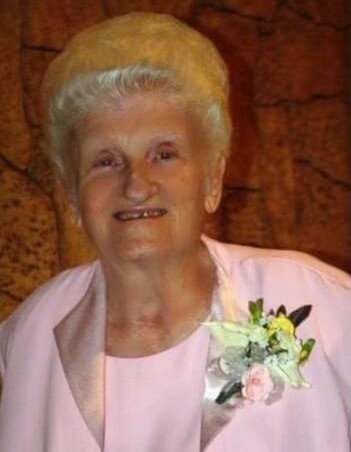 mary-marie