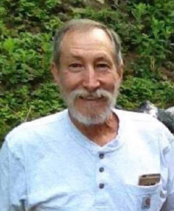 edmond-eddie-wolford