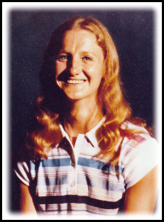 dianna-blanton
