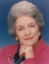ada-cornett