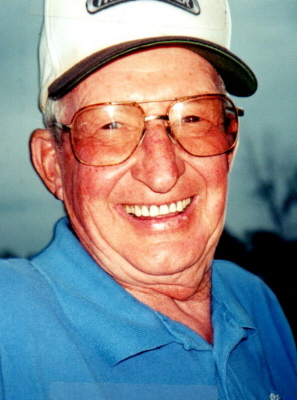 jackie-caudill