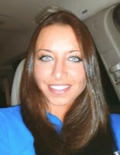 kristen-smith