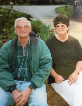 joyce-slone-honeycutt
