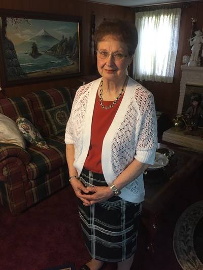 betty-ward-gartin