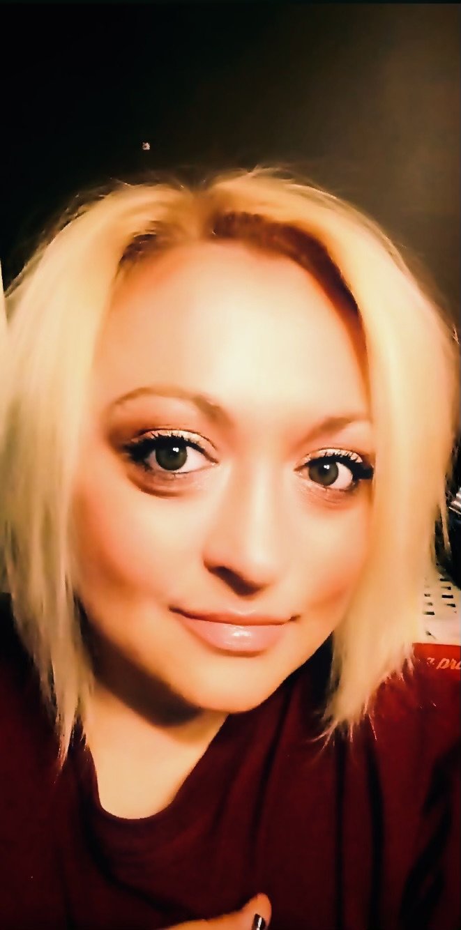 vergina-renee-johnson