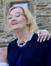 penelope-higgins