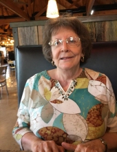 mercedes-taylor-centers