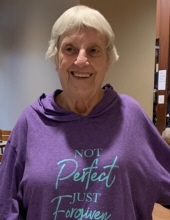 gerlene-thompson-stephens