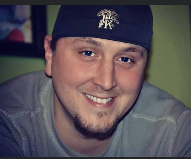 kevin-gregory-zornes-jr