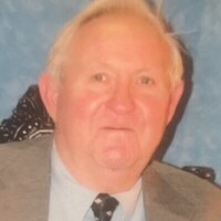 james-e-collins