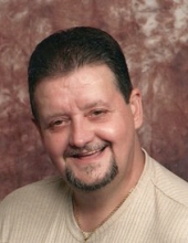 randal-williamson