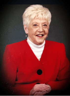 christina
