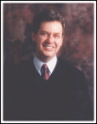 stephen-2