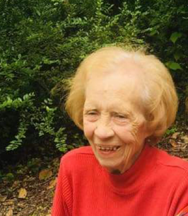 lida