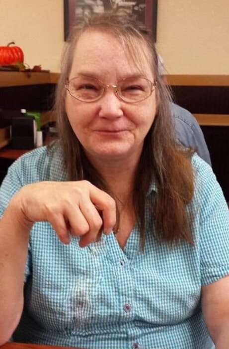 brenda-5
