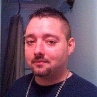 christopher-matthew