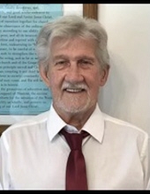 robert-james-bob-jack-sullivan