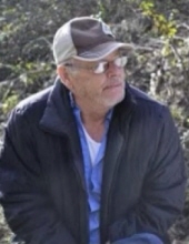 manuel-watson