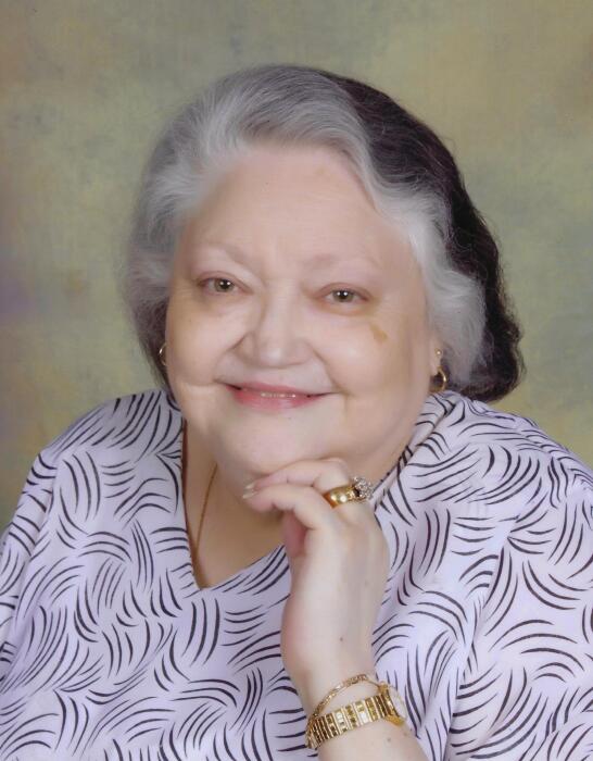 bonnie-lawson-moore