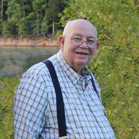 emery-blevins