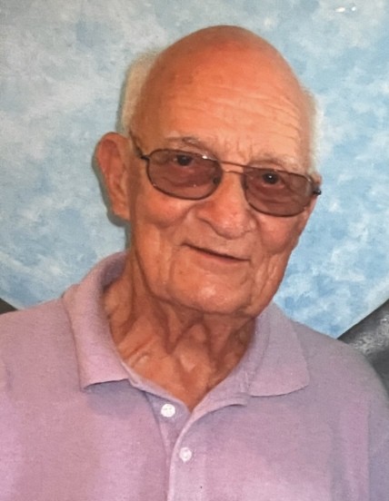 john-c-williams