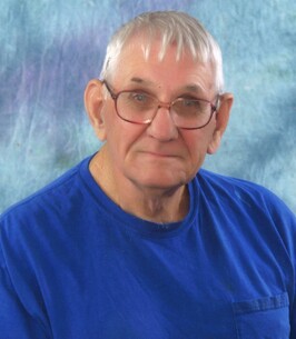 kennie-messer
