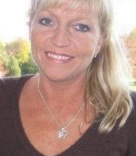 robin-christine-schnell