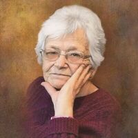 della-fay-salyer-howard