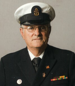 franklin-david-frank-horn