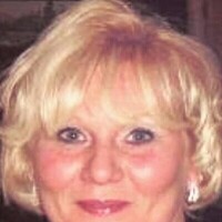 brenda-damron-robinson