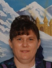 anne
