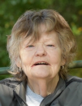 ada-s