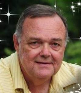 donald-willis