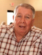 james-t