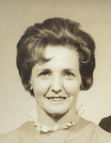 mildred