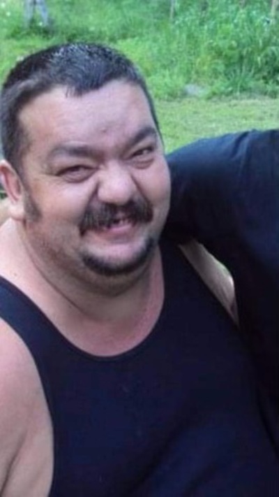 joseph-2