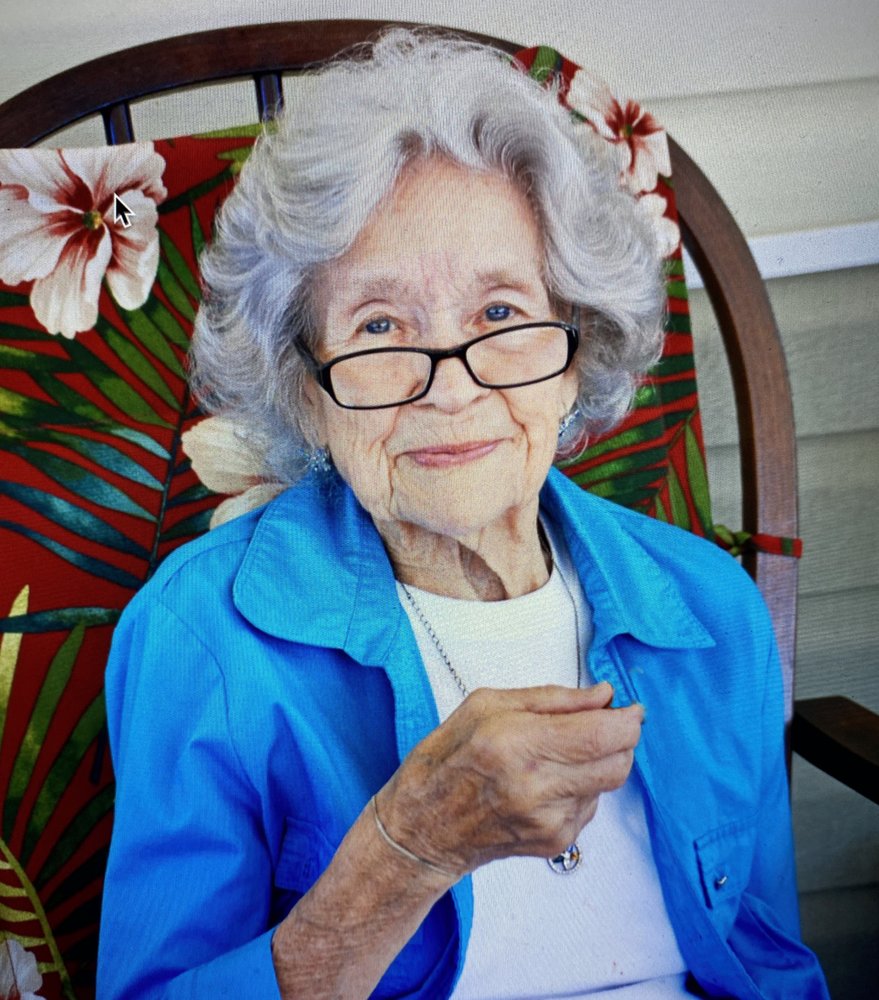 juanita-kelly-blevins
