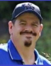 frank-billiter-iii