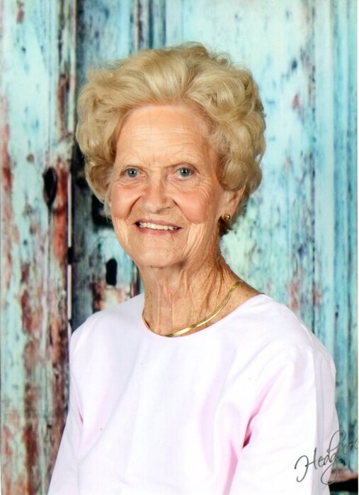 bonnie-marie-clark-matovich